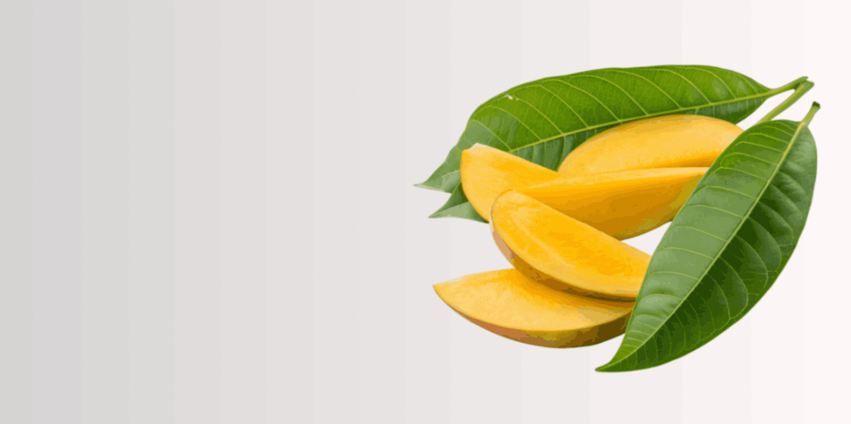 Mango featured Image